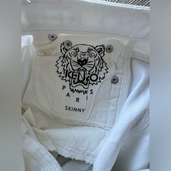 Jeans - Picture 4 of 10